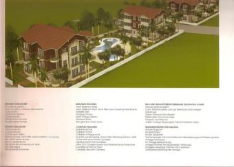 BELEKGOLF turkishreality Belek